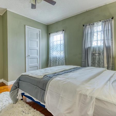 Humble Home With Free Breakfast Offered If Requested! Chicopee Exterior foto