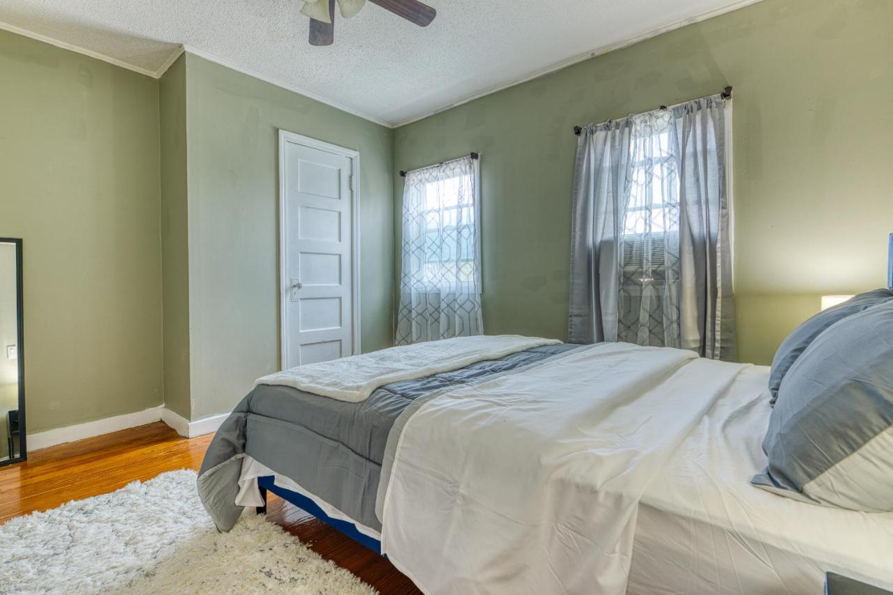 Humble Home With Free Breakfast Offered If Requested! Chicopee Exterior foto