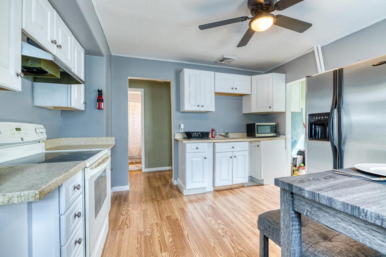 Humble Home With Free Breakfast Offered If Requested! Chicopee Exterior foto