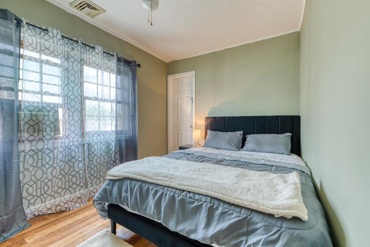 Humble Home With Free Breakfast Offered If Requested! Chicopee Exterior foto