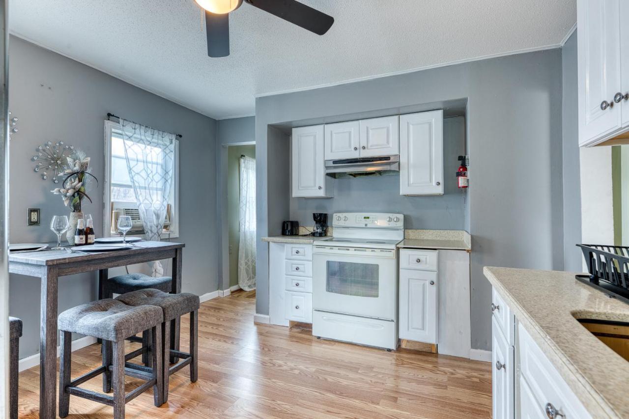 Humble Home With Free Breakfast Offered If Requested! Chicopee Exterior foto