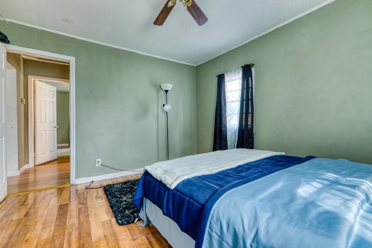 Humble Home With Free Breakfast Offered If Requested! Chicopee Exterior foto
