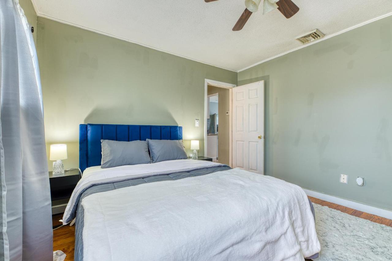 Humble Home With Free Breakfast Offered If Requested! Chicopee Exterior foto
