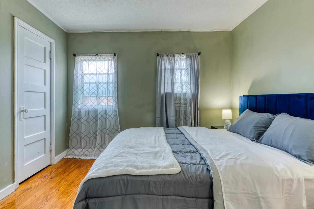 Humble Home With Free Breakfast Offered If Requested! Chicopee Exterior foto